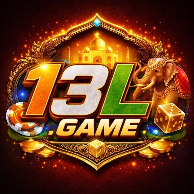 13L GAME
